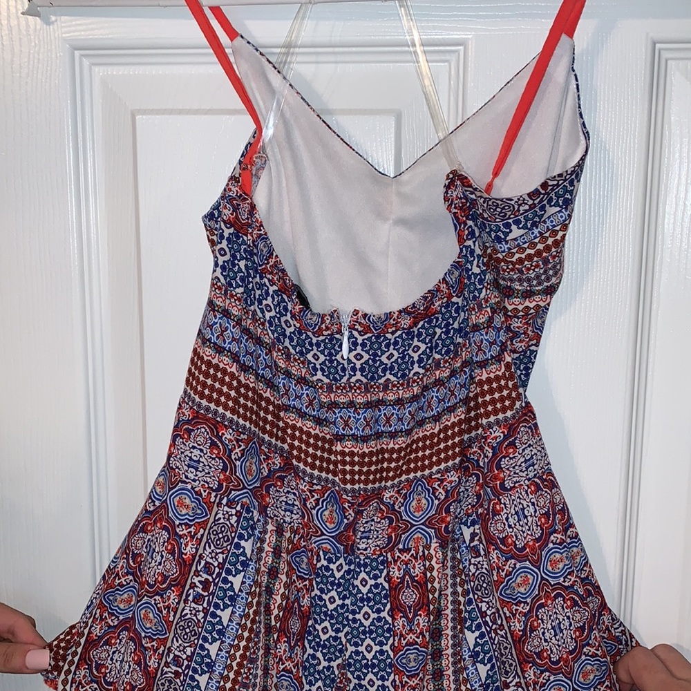 Jc Penny jumper - Picture 3 of 5